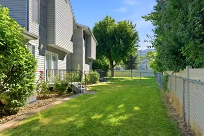 400 S Main St, Kaysville, UT 84037 - Photo 73