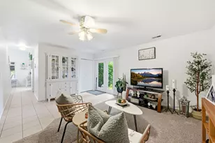 400 S Main St, Kaysville, UT 84037 - Photo 29