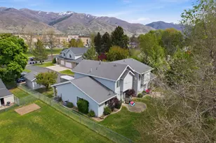 400 S Main St, Kaysville, UT 84037 - Photo 13
