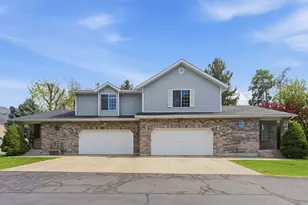 400 S Main St, Kaysville, UT 84037 - Photo 15
