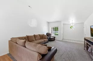 400 S Main St, Kaysville, UT 84037 - Photo 49