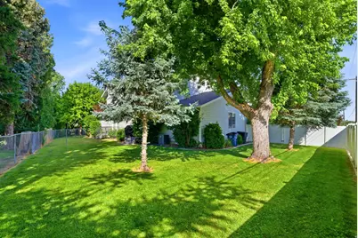 400 S Main St, Kaysville, UT 84037 - Photo 67