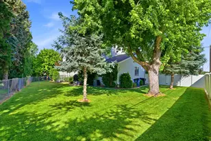 400 S Main St, Kaysville, UT 84037 - Photo 67