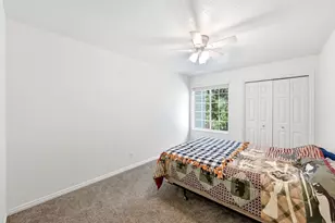 400 S Main St, Kaysville, UT 84037 - Photo 65