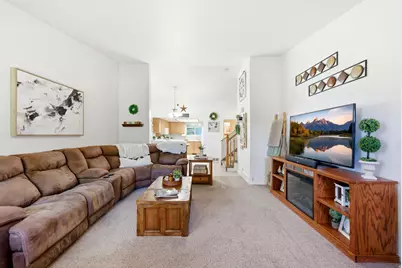 400 S Main St, Kaysville, UT 84037 - Photo 27