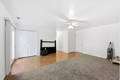 400 S Main St, Kaysville, UT 84037 - Photo 55