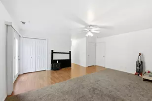 400 S Main St, Kaysville, UT 84037 - Photo 55
