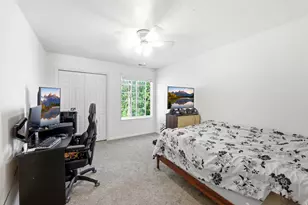 400 S Main St, Kaysville, UT 84037 - Photo 63
