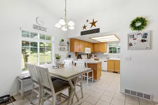 400 S Main St, Kaysville, UT 84037 - Photo 21