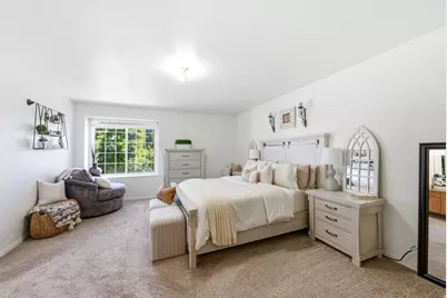 400 S Main St, Kaysville, UT 84037 - Photo 33