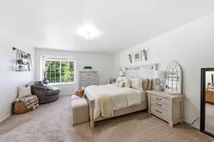 400 S Main St, Kaysville, UT 84037 - Photo 33