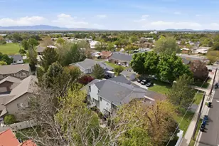 400 S Main St, Kaysville, UT 84037 - Photo 5