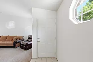 400 S Main St, Kaysville, UT 84037 - Photo 47