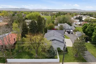 400 S Main St, Kaysville, UT 84037 - Photo 7
