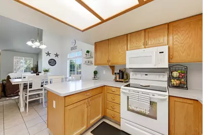 400 S Main St, Kaysville, UT 84037 - Photo 23