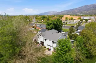 400 S Main St, Kaysville, UT 84037 - Photo 11