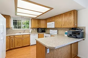 400 S Main St, Kaysville, UT 84037 - Photo 43