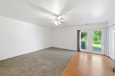 400 S Main St, Kaysville, UT 84037 - Photo 53