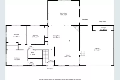 571 E 200 N, Orem, UT 84097 - Photo 33