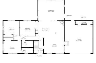 571 E 200 N, Orem, UT 84097 - Photo 33