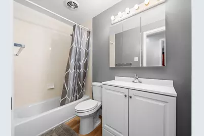 571 E 200 N, Orem, UT 84097 - Photo 11