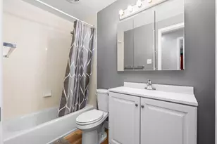 571 E 200 N, Orem, UT 84097 - Photo 11