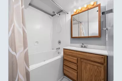 571 E 200 N, Orem, UT 84097 - Photo 21