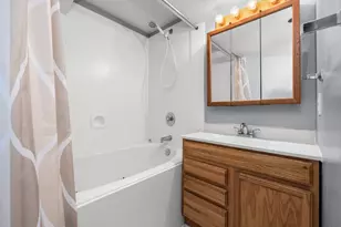 571 E 200 N, Orem, UT 84097 - Photo 21