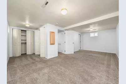571 E 200 N, Orem, UT 84097 - Photo 19