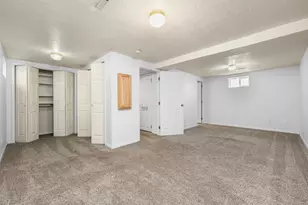 571 E 200 N, Orem, UT 84097 - Photo 19