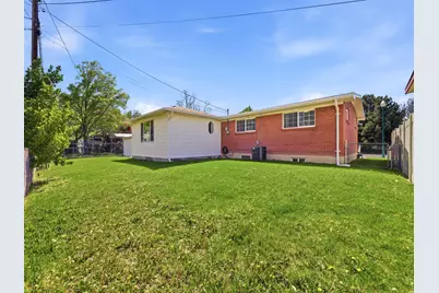 571 E 200 N, Orem, UT 84097 - Photo 25