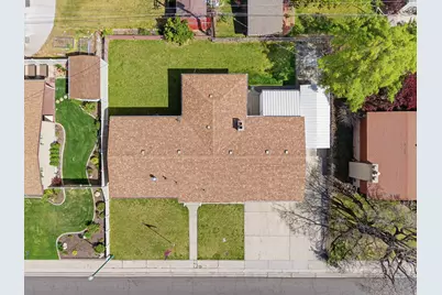 571 E 200 N, Orem, UT 84097 - Photo 29