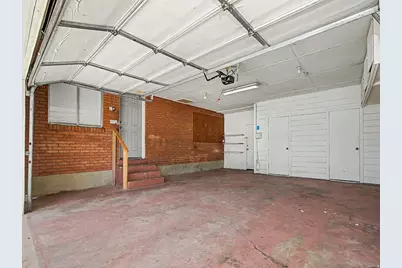 571 E 200 N, Orem, UT 84097 - Photo 27