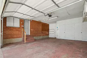 571 E 200 N, Orem, UT 84097 - Photo 27