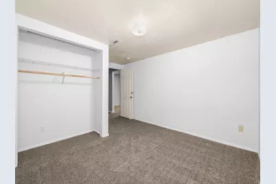 571 E 200 N, Orem, UT 84097 - Photo 17