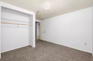 571 E 200 N, Orem, UT 84097 - Photo 17