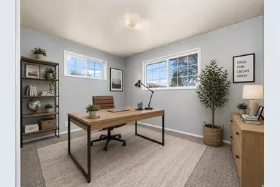 571 E 200 N, Orem, UT 84097 - Photo 13