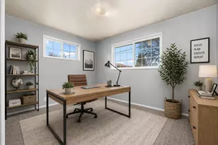571 E 200 N, Orem, UT 84097 - Photo 13