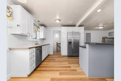 571 E 200 N, Orem, UT 84097 - Photo 9