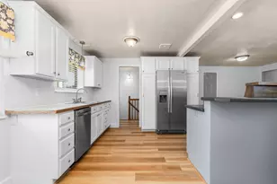 571 E 200 N, Orem, UT 84097 - Photo 9