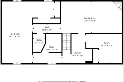 571 E 200 N, Orem, UT 84097 - Photo 35
