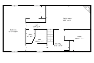 571 E 200 N, Orem, UT 84097 - Photo 35