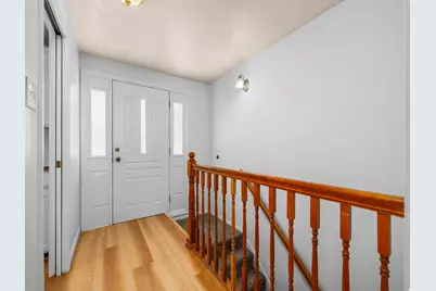 571 E 200 N, Orem, UT 84097 - Photo 3