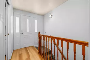 571 E 200 N, Orem, UT 84097 - Photo 3