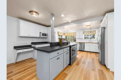 571 E 200 N, Orem, UT 84097 - Photo 5