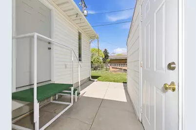 571 E 200 N, Orem, UT 84097 - Photo 23