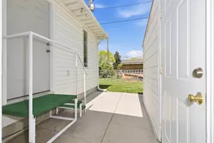 571 E 200 N, Orem, UT 84097 - Photo 23