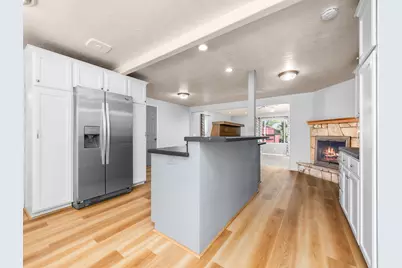 571 E 200 N, Orem, UT 84097 - Photo 7