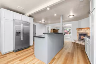 571 E 200 N, Orem, UT 84097 - Photo 7