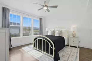 10328 S Yellow Knife Way, South Jordan, UT 84009 - Photo 11